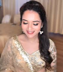 Party Makeup